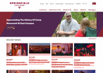 Check dated 2026-06-21T22:43:16.000Z thumbnail image