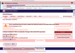 Check dated 2026-10-25T18:04:49.000Z thumbnail image