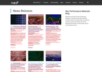 Check dated 2026-05-15T04:15:13.000Z thumbnail image