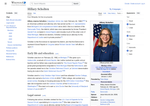 Check dated 2026-05-23T10:47:31.000Z thumbnail image