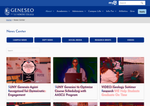 Check dated 2026-07-25T16:59:06.000Z thumbnail image