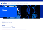 Check dated 2026-05-01T20:18:42.000Z thumbnail image