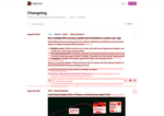 Check dated 2026-08-31T16:21:59.000Z thumbnail image