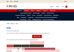 Check dated 2026-07-30T08:28:19.000Z thumbnail image