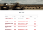 Check dated 2026-07-25T17:55:38.000Z thumbnail image