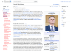 Check dated 2026-08-17T14:30:15.000Z thumbnail image