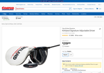 Check dated 2026-10-10T19:00:42.000Z thumbnail image