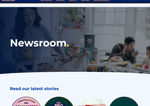 Check dated 2026-05-30T12:16:19.000Z thumbnail image