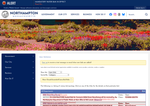 Check dated 2026-06-12T23:53:16.000Z thumbnail image