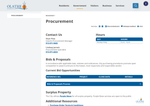 Check dated 2026-07-10T23:49:27.000Z thumbnail image
