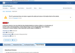 Check dated 2025-09-29T09:53:44.000Z thumbnail image