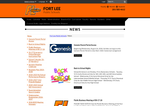 Check dated 2026-08-12T18:03:13.000Z thumbnail image