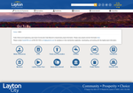 Check dated 2026-07-03T14:48:06.000Z thumbnail image