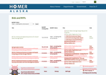 Check dated 2026-05-29T06:21:58.000Z thumbnail image