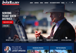 Check dated 2026-04-17T13:36:18.000Z thumbnail image