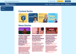 Check dated 2026-06-19T22:56:06.000Z thumbnail image