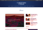 Check dated 2026-08-17T15:25:28.000Z thumbnail image