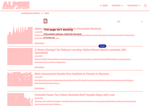 Check dated 2026-06-19T17:56:41.000Z thumbnail image