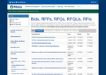 Check dated 2026-08-08T19:55:47.000Z thumbnail image