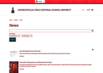 Check dated 2026-06-05T20:01:55.000Z thumbnail image