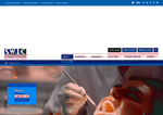 Check dated 2026-07-10T22:55:54.000Z thumbnail image