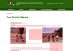 Check dated 2026-09-14T19:34:58.000Z thumbnail image