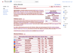 Check dated 2026-06-27T07:51:48.000Z thumbnail image