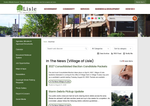 Check dated 2026-08-31T16:52:19.000Z thumbnail image