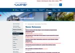 Check dated 2026-08-22T20:54:17.000Z thumbnail image