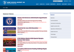 Check dated 2026-06-19T22:08:44.000Z thumbnail image