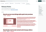 Check dated 2026-04-30T17:32:05.000Z thumbnail image