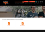 Check dated 2026-07-11T16:52:17.000Z thumbnail image