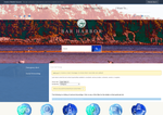 Check dated 2026-09-05T22:29:09.000Z thumbnail image