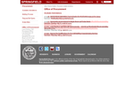 Check dated 2026-07-03T22:08:58.000Z thumbnail image