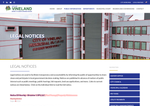 Check dated 2026-08-08T10:23:52.000Z thumbnail image