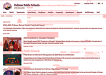 Check dated 2026-06-01T13:59:49.000Z thumbnail image