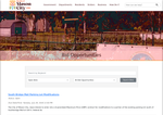 Check dated 2026-07-27T19:13:30.000Z thumbnail image