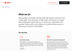 Check dated 2026-06-15T08:20:11.000Z thumbnail image