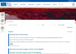 Check dated 2026-04-30T17:48:55.000Z thumbnail image