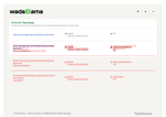 Check dated 2026-08-30T22:31:18.000Z thumbnail image