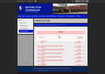 Check dated 2026-08-01T23:05:20.000Z thumbnail image