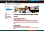 Check dated 2026-09-07T20:48:24.000Z thumbnail image