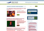 Check dated 2026-10-18T23:08:02.000Z thumbnail image