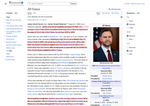 Check dated 2026-07-10T16:09:47.000Z thumbnail image
