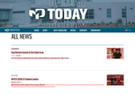 Check dated 2026-10-19T14:52:49.000Z thumbnail image