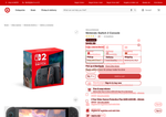 Check dated 2026-05-01T07:44:38.000Z thumbnail image