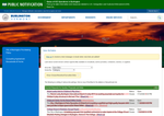 Check dated 2026-07-03T22:00:29.000Z thumbnail image