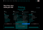 Check dated 2026-06-22T11:59:53.000Z thumbnail image
