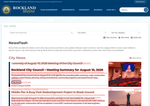 Check dated 2026-08-16T03:27:47.000Z thumbnail image