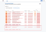 Check dated 2026-06-22T20:22:09.000Z thumbnail image